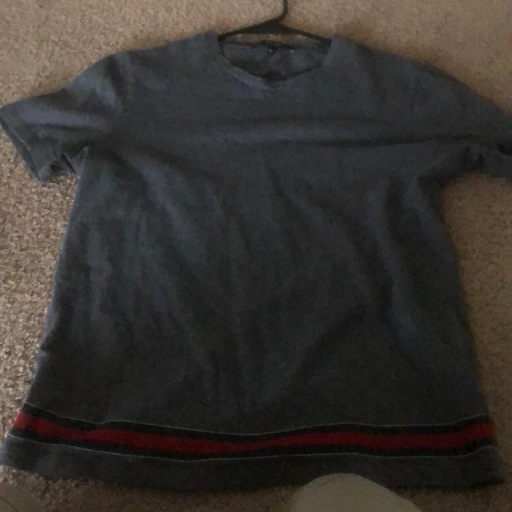 Gucci T Shirt